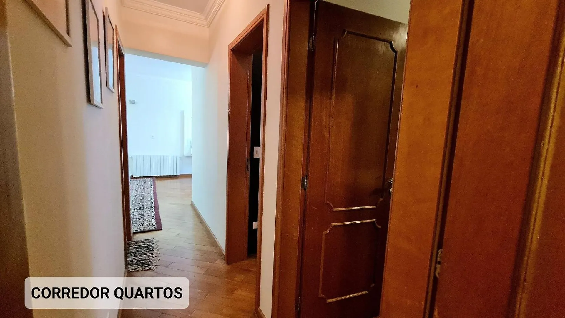 Apartamento Com 3 Quartos No Capivari Campos do Jordão 0*,