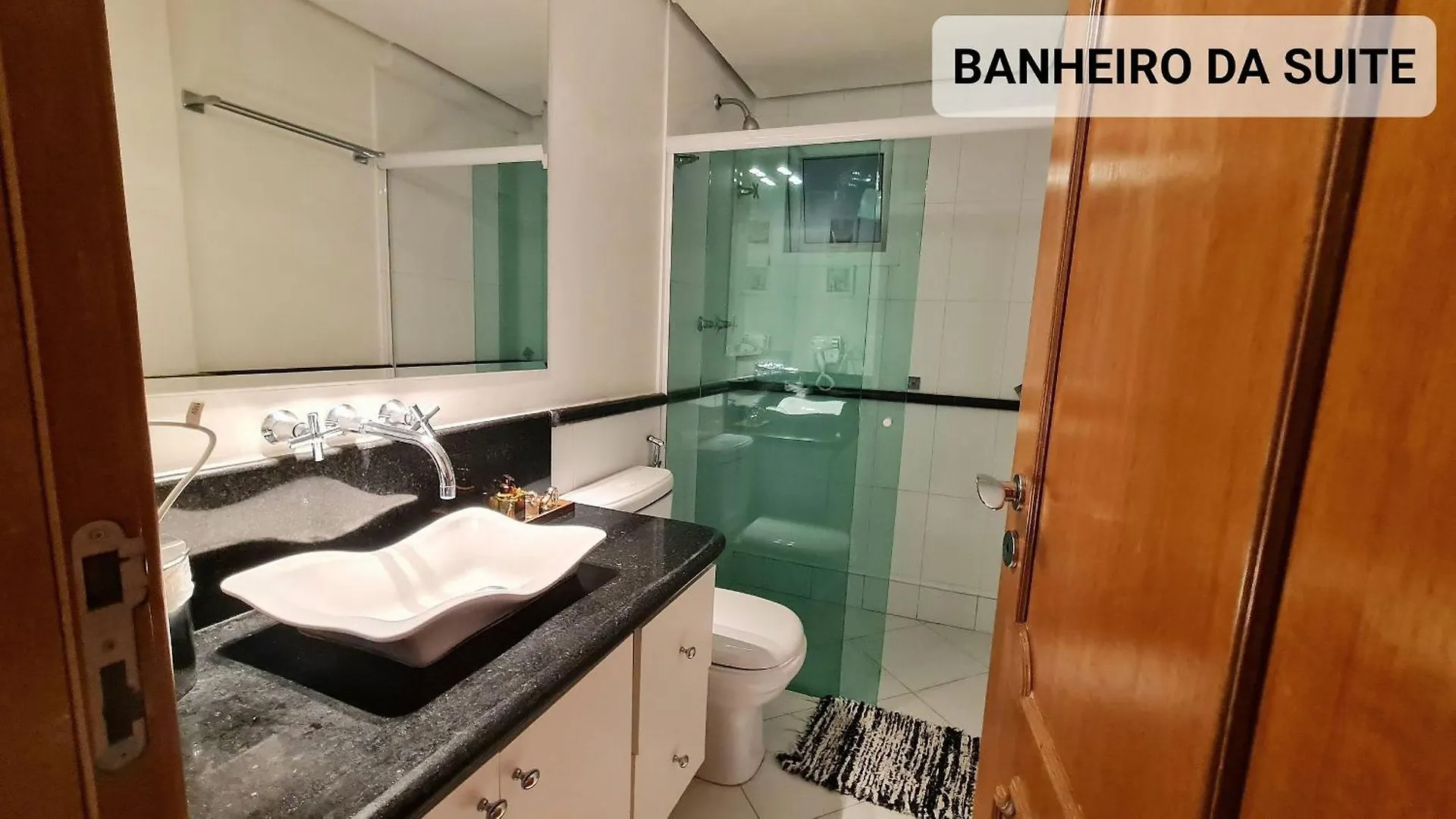 Appartamento Apartamento Com 3 Quartos No Capivari Campos do Jordão Brasile