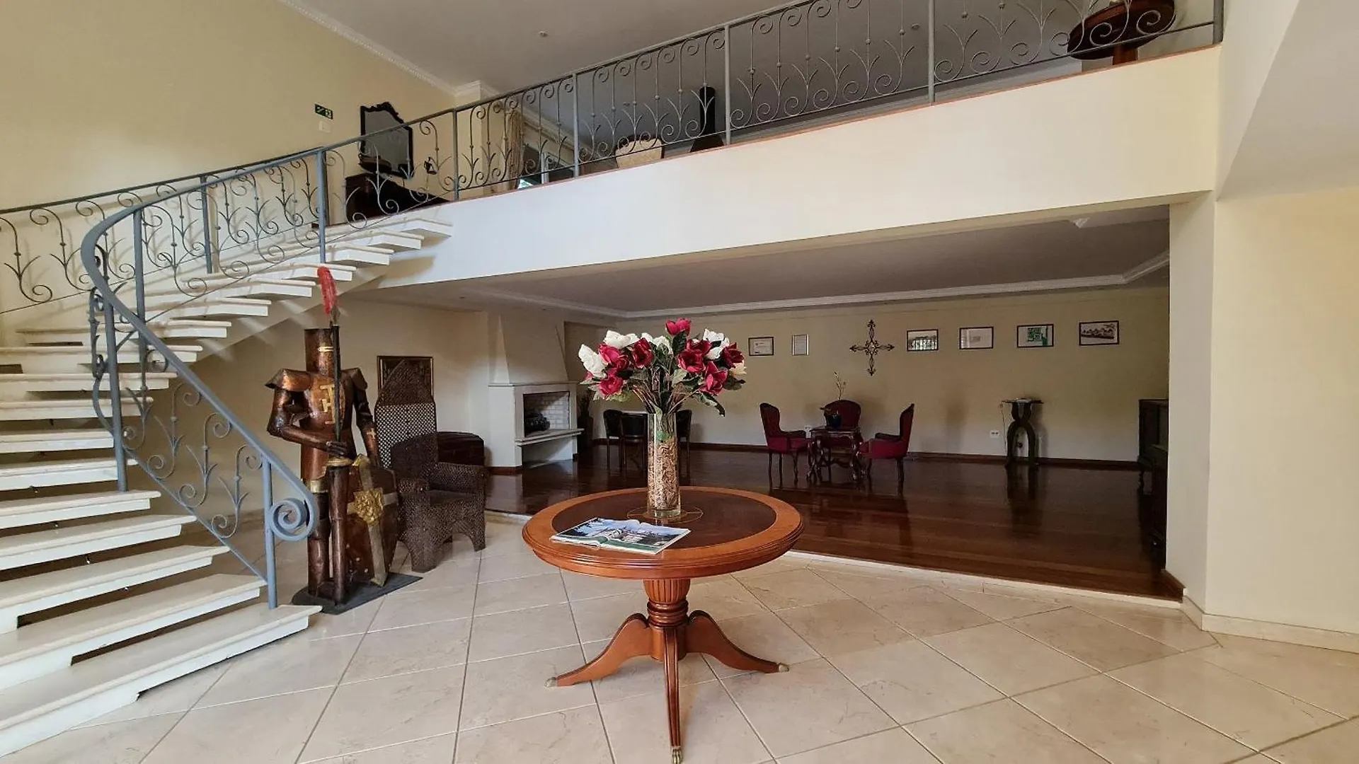 Appartamento Apartamento Com 3 Quartos No Capivari Campos do Jordão
