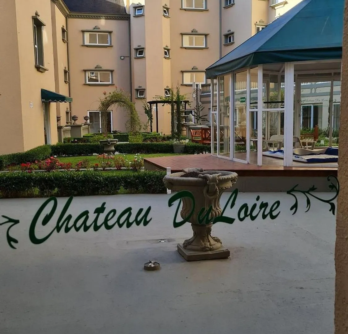 Apartamento Com 3 Quartos No Capivari Campos do Jordão