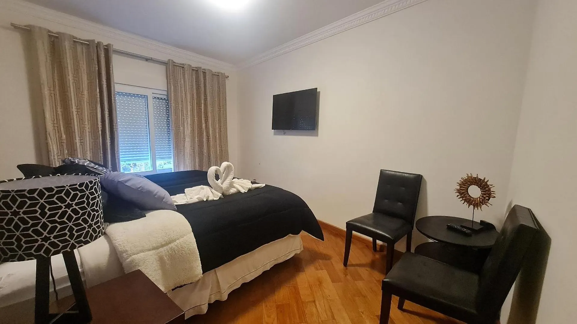 Apartamento Com 3 Quartos No Capivari Campos do Jordão