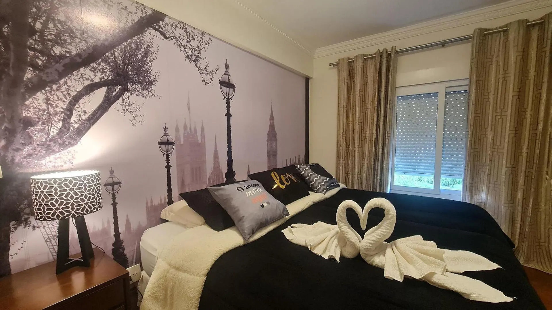 Apartamento Com 3 Quartos No Capivari Campos do Jordão 0*,  Brasile