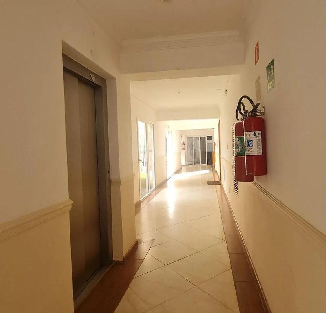 Apartamento Com 3 Quartos No Capivari Campos do Jordão 0*,  Brasile
