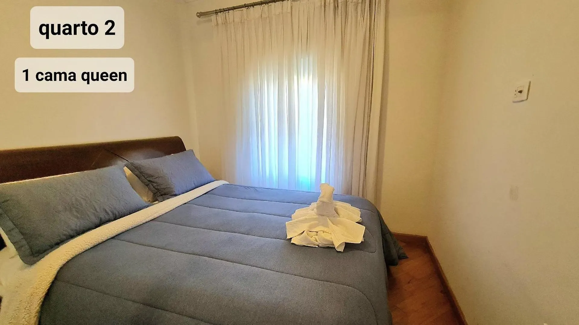 Appartamento Apartamento Com 3 Quartos No Capivari Campos do Jordão